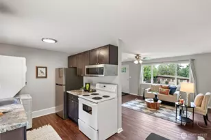 3226 Halverson Ave, Bremerton, WA 98310 - Photo 5