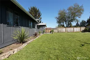 31 Gillis Ave, Sequim, WA 98382 - Photo 27