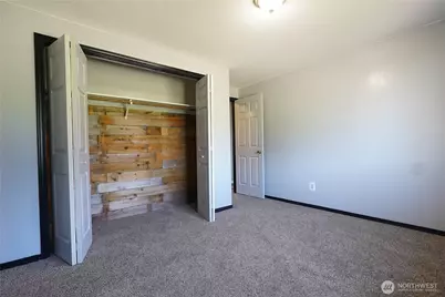 31 Gillis Avenue, Sequim, WA 98382 - Photo 19