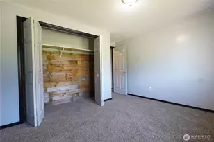 31 Gillis Ave, Sequim, WA 98382 - Photo 19