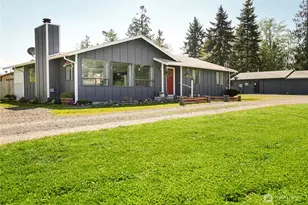 31 Gillis Ave, Sequim, WA 98382 - Photo 1