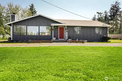31 Gillis Avenue, Sequim, WA 98382 - Photo 3