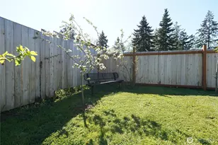 31 Gillis Ave, Sequim, WA 98382 - Photo 25