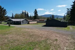 31 Gillis Ave, Sequim, WA 98382 - Photo 35