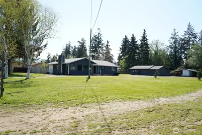31 Gillis Avenue, Sequim, WA 98382 - Photo 29