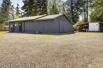 31 Gillis Avenue, Sequim, WA 98382 - Photo 33