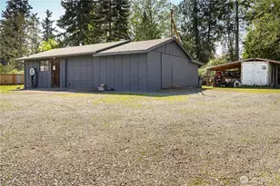 31 Gillis Ave, Sequim, WA 98382 - Photo 33