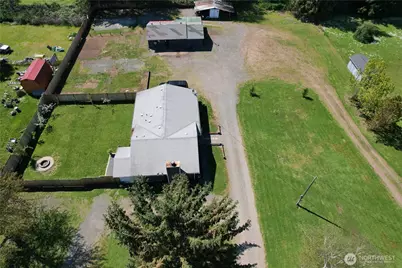 31 Gillis Avenue, Sequim, WA 98382 - Photo 31