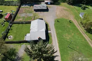 31 Gillis Ave, Sequim, WA 98382 - Photo 31