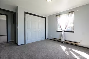31 Gillis Ave, Sequim, WA 98382 - Photo 21