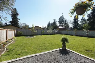 31 Gillis Ave, Sequim, WA 98382 - Photo 23
