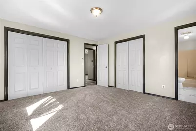 31 Gillis Avenue, Sequim, WA 98382 - Photo 11
