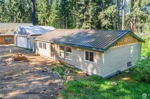 281 Mill Creek Rd, Ronald, WA 98940 - Photo 1