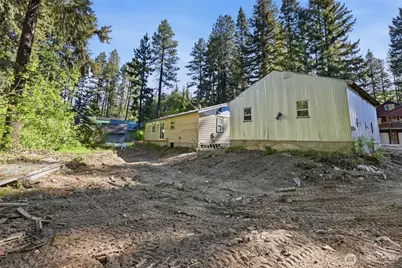 281 Mill Creek Road, Ronald, WA 98940 - Photo 25