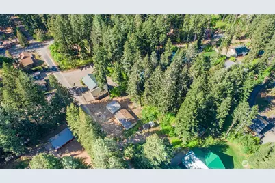281 Mill Creek Road, Ronald, WA 98940 - Photo 3