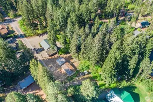 281 Mill Creek Rd, Ronald, WA 98940 - Photo 3