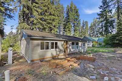 281 Mill Creek Road, Ronald, WA 98940 - Photo 5