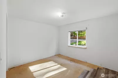 281 Mill Creek Road, Ronald, WA 98940 - Photo 13