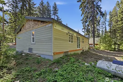 281 Mill Creek Road, Ronald, WA 98940 - Photo 23