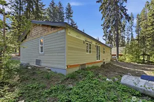 281 Mill Creek Rd, Ronald, WA 98940 - Photo 23