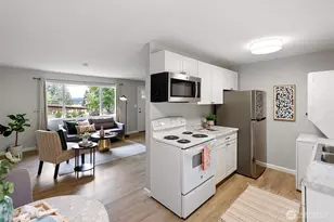 3224 Halverson Ave, Bremerton, WA 98310 - Photo 7