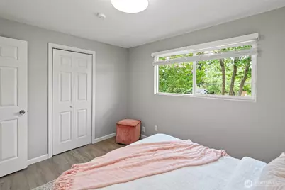 3224 Halverson Avenue, Bremerton, WA 98310 - Photo 11