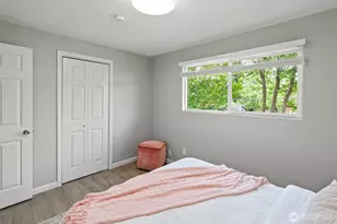 3224 Halverson Ave, Bremerton, WA 98310 - Photo 11