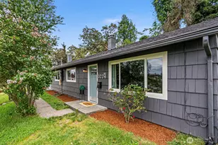 3224 Halverson Ave, Bremerton, WA 98310 - Photo 1