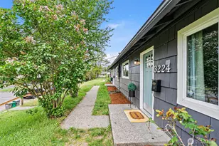 3224 Halverson Ave, Bremerton, WA 98310 - Photo 3
