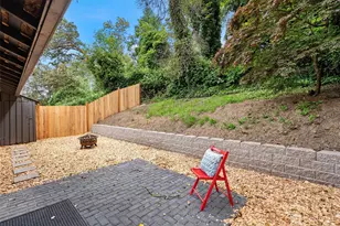 3224 Halverson Ave, Bremerton, WA 98310 - Photo 15