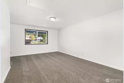 2119 SW Olympic Drive, Chehalis, WA 98532 - Photo 21