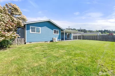 2119 SW Olympic Drive, Chehalis, WA 98532 - Photo 25