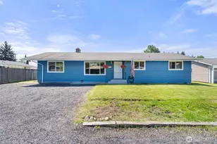 2119 SW Olympic Dr, Chehalis, WA 98532 - Photo 1