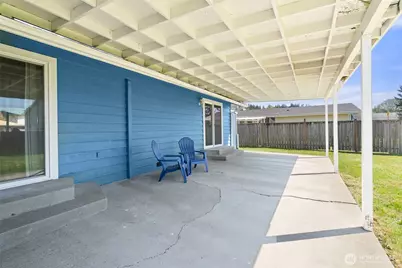 2119 SW Olympic Drive, Chehalis, WA 98532 - Photo 23