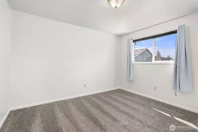 2119 SW Olympic Drive, Chehalis, WA 98532 - Photo 15