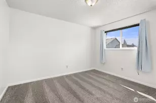 2119 SW Olympic Dr, Chehalis, WA 98532 - Photo 15