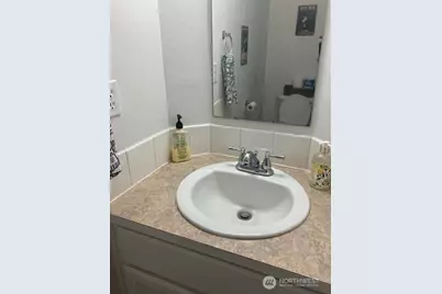 21711 104th Street Ct E, Bonney Lake, WA 98391 - Photo 7