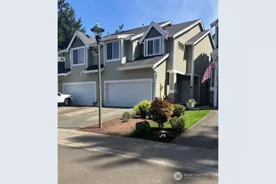 21711 104th Street Ct E, Bonney Lake, WA 98391 - Photo 1