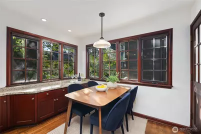 5125 NE Latimer Place, Seattle, WA 98105 - Photo 11