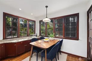 5125 NE Latimer Pl, Seattle, WA 98105 - Photo 11