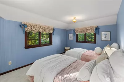 5125 NE Latimer Place, Seattle, WA 98105 - Photo 19