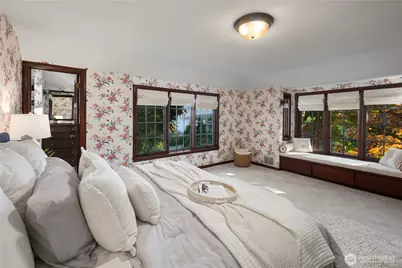 5125 NE Latimer Place, Seattle, WA 98105 - Photo 13