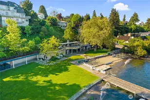 5125 NE Latimer Pl, Seattle, WA 98105 - Photo 33