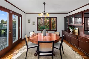 5125 NE Latimer Pl, Seattle, WA 98105 - Photo 7