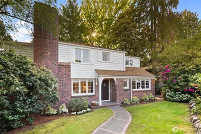 5125 NE Latimer Place, Seattle, WA 98105 - Photo 3