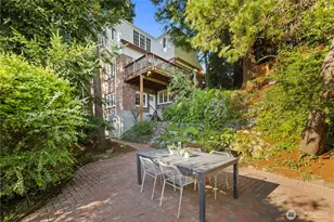 5125 NE Latimer Pl, Seattle, WA 98105 - Photo 27