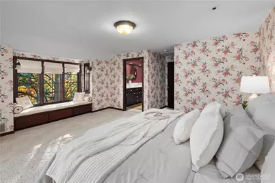 5125 NE Latimer Place, Seattle, WA 98105 - Photo 15