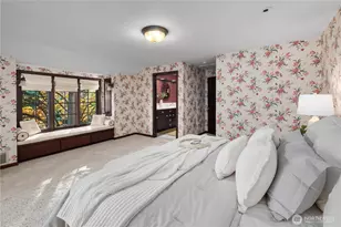 5125 NE Latimer Pl, Seattle, WA 98105 - Photo 15