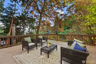5125 NE Latimer Pl, Seattle, WA 98105 - Photo 25