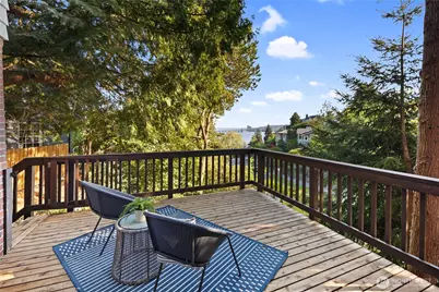 5125 NE Latimer Place, Seattle, WA 98105 - Photo 9